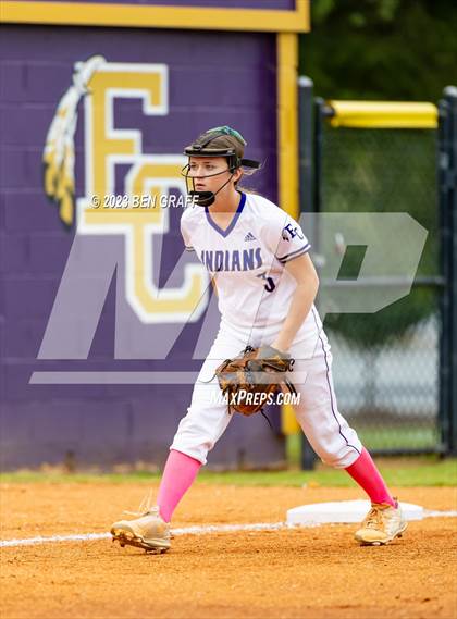 Thumbnail 3 in Northgate @ East Coweta photogallery.