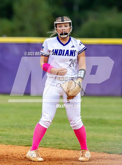 Thumbnail 3 in Northgate @ East Coweta photogallery.