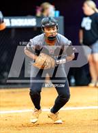 Photo from the gallery "Northgate @ East Coweta"