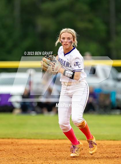 Thumbnail 2 in Northgate @ East Coweta photogallery.