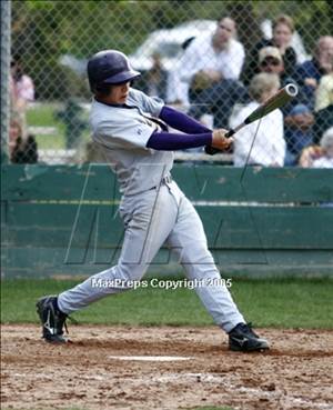 Friday, May 6, 2005