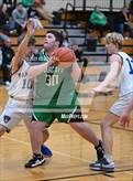 Photo from the gallery "Green @ Clay"