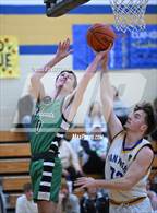 Photo from the gallery "Green @ Clay"