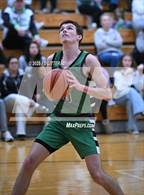 Photo from the gallery "Green @ Clay"