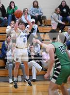Photo from the gallery "Green @ Clay"