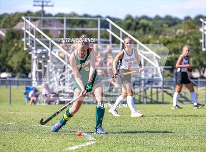 Thumbnail 1 in Great Bridge vs Nansemond River photogallery.