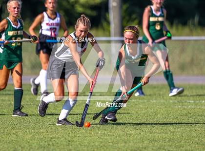 Thumbnail 1 in Great Bridge vs Nansemond River photogallery.