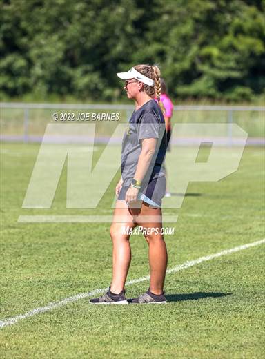 Tuesday, Sep 6, 2022
