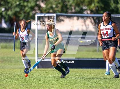 Thumbnail 3 in Great Bridge vs Nansemond River photogallery.