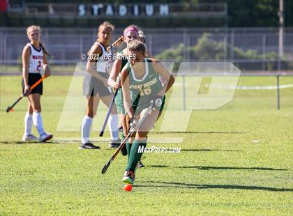 Thumbnail 3 in Great Bridge vs Nansemond River photogallery.