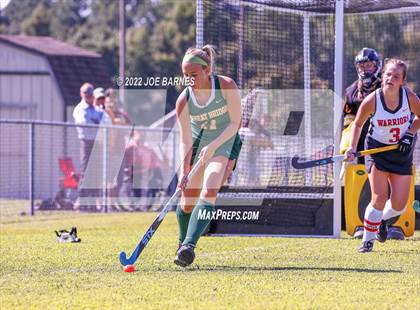 Thumbnail 1 in Great Bridge vs Nansemond River photogallery.