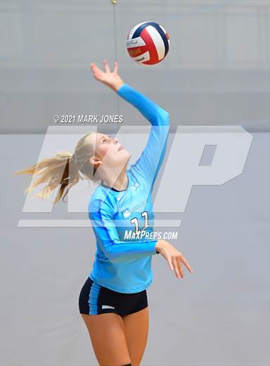 null - Photo 11