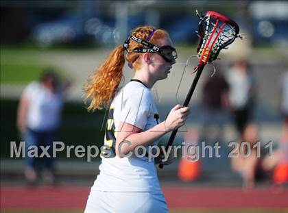 Thumbnail 2 in Cheshire vs. Hand  (SCC Final) photogallery.