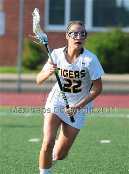 Thumbnail 1 in Cheshire vs. Hand  (SCC Final) photogallery.