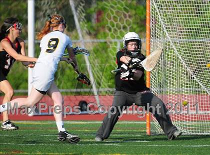 Thumbnail 2 in Cheshire vs. Hand  (SCC Final) photogallery.