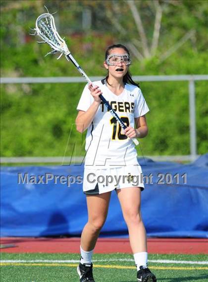 Thumbnail 1 in Cheshire vs. Hand  (SCC Final) photogallery.