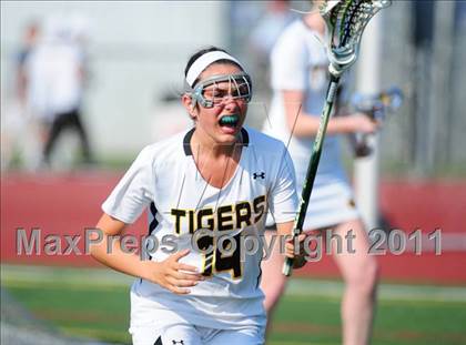 Thumbnail 2 in Cheshire vs. Hand  (SCC Final) photogallery.