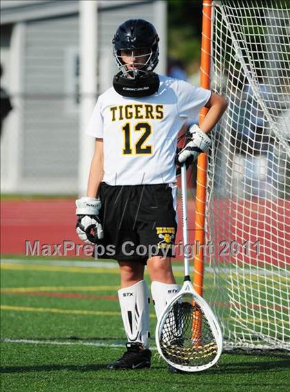 Thumbnail 2 in Cheshire vs. Hand  (SCC Final) photogallery.