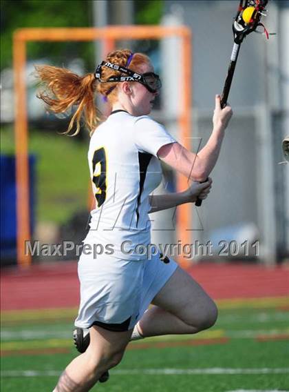 Thumbnail 1 in Cheshire vs. Hand  (SCC Final) photogallery.