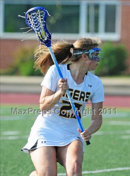 Thumbnail 2 in Cheshire vs. Hand  (SCC Final) photogallery.