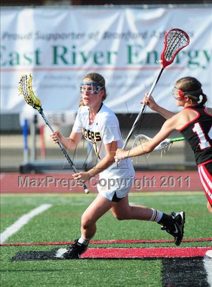 Thumbnail 2 in Cheshire vs. Hand  (SCC Final) photogallery.