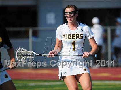 Thumbnail 3 in Cheshire vs. Hand  (SCC Final) photogallery.