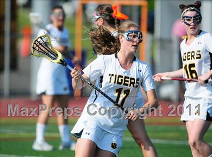 Thumbnail 1 in Cheshire vs. Hand  (SCC Final) photogallery.