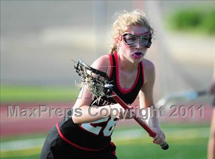 Thumbnail 3 in Cheshire vs. Hand  (SCC Final) photogallery.