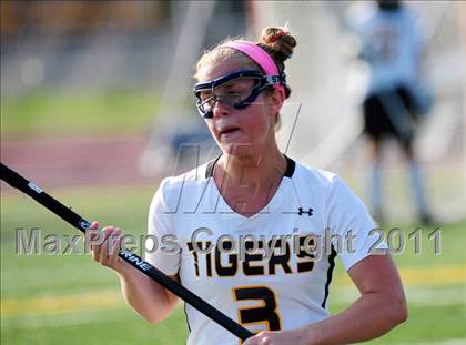 Thumbnail 1 in Cheshire vs. Hand  (SCC Final) photogallery.