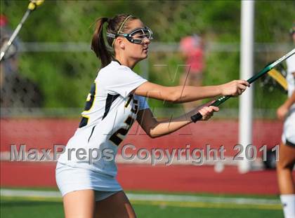 Thumbnail 3 in Cheshire vs. Hand  (SCC Final) photogallery.