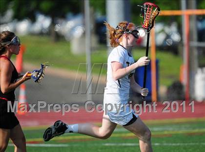 Thumbnail 3 in Cheshire vs. Hand  (SCC Final) photogallery.