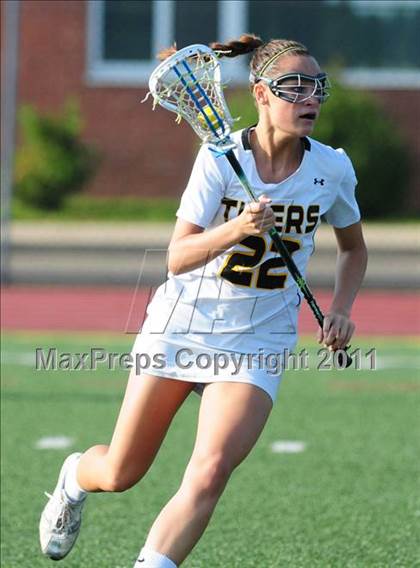 Thumbnail 2 in Cheshire vs. Hand  (SCC Final) photogallery.
