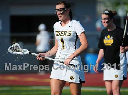 Thumbnail 1 in Cheshire vs. Hand  (SCC Final) photogallery.
