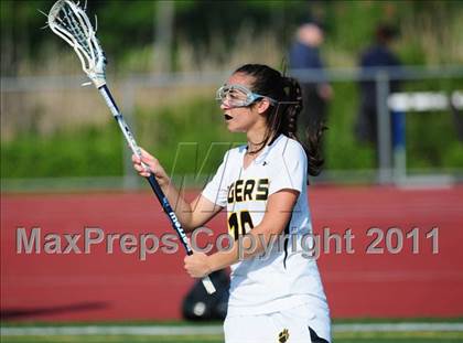 Thumbnail 3 in Cheshire vs. Hand  (SCC Final) photogallery.