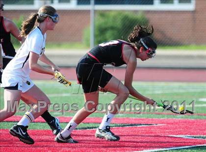 Thumbnail 3 in Cheshire vs. Hand  (SCC Final) photogallery.