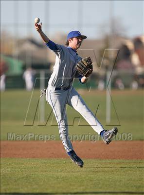 Thursday, Mar 6, 2008