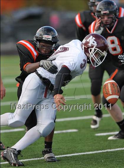 Thumbnail 2 in New Paltz @ Marlboro Central photogallery.