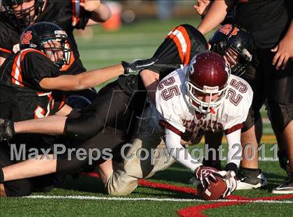 Thumbnail 1 in New Paltz @ Marlboro Central photogallery.
