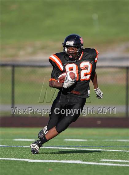Thumbnail 2 in New Paltz @ Marlboro Central photogallery.