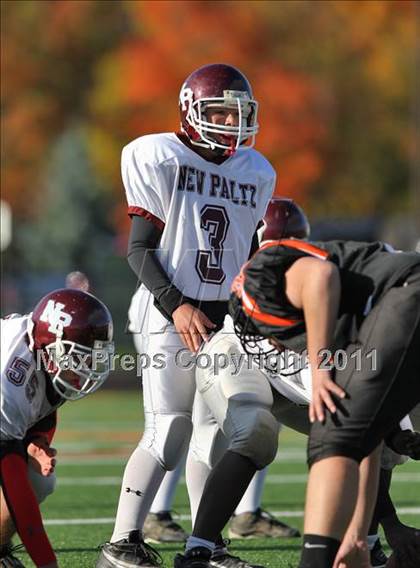 Thumbnail 3 in New Paltz @ Marlboro Central photogallery.