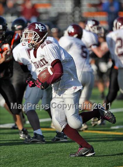 Thumbnail 2 in New Paltz @ Marlboro Central photogallery.