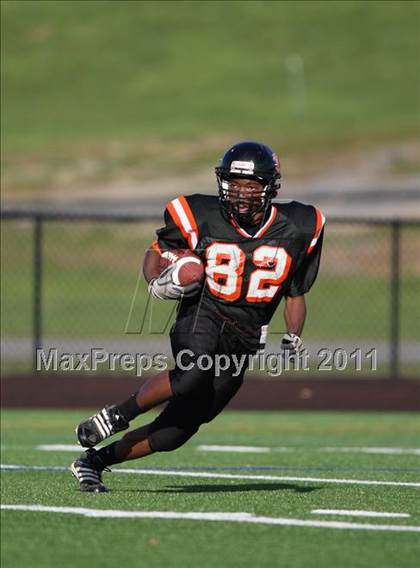 Thumbnail 3 in New Paltz @ Marlboro Central photogallery.