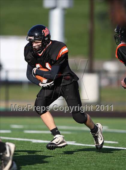 Thumbnail 2 in New Paltz @ Marlboro Central photogallery.
