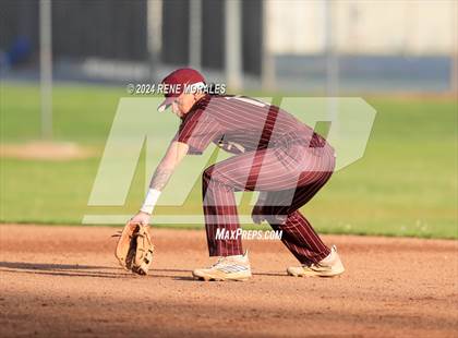Thumbnail 1 in Maryknoll vs La Salle photogallery.