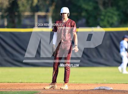 Thumbnail 2 in Maryknoll vs La Salle photogallery.