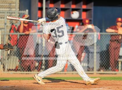 Thumbnail 1 in Maryknoll vs La Salle photogallery.