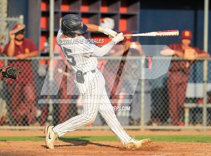 Thumbnail 2 in Maryknoll vs La Salle photogallery.