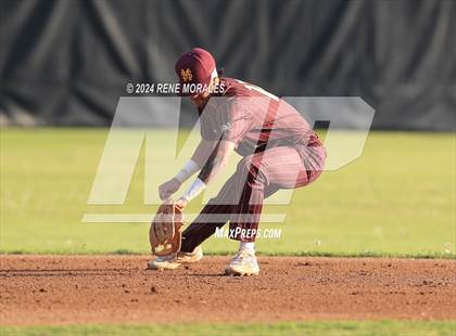 Thumbnail 1 in Maryknoll vs La Salle photogallery.
