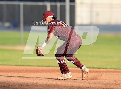 Thumbnail 2 in Maryknoll vs La Salle photogallery.