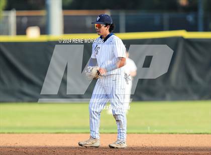 Thumbnail 1 in Maryknoll vs La Salle photogallery.